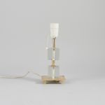 1348 6273 TABLE LAMP